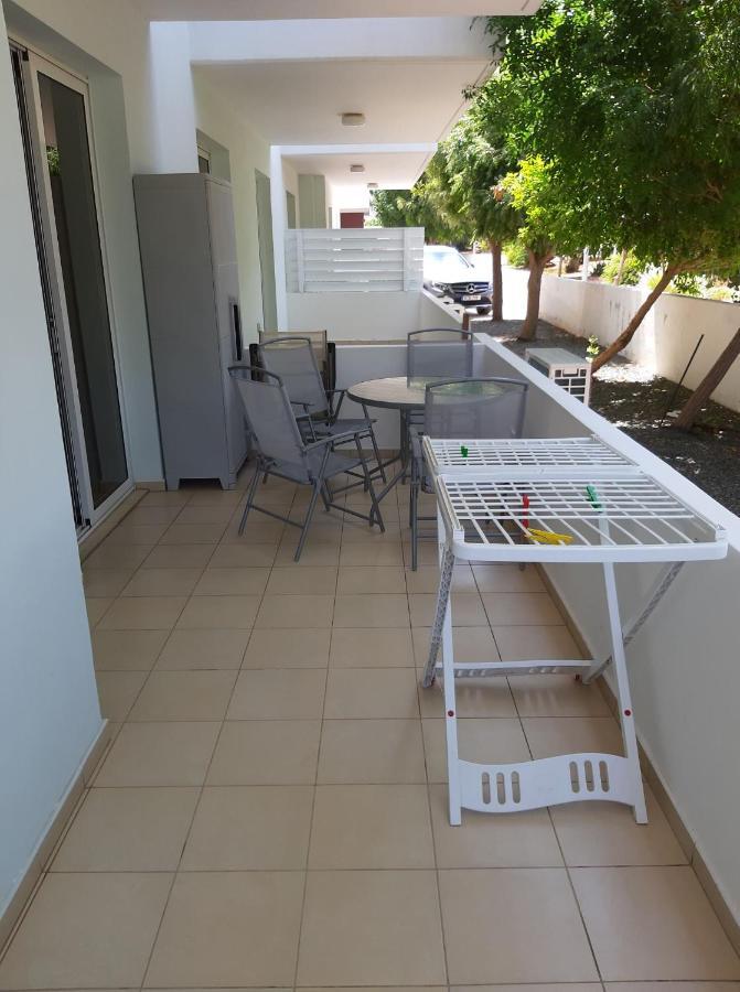 Mythical Sands Resort Ilona Apartment For Families Protaras Extérieur photo