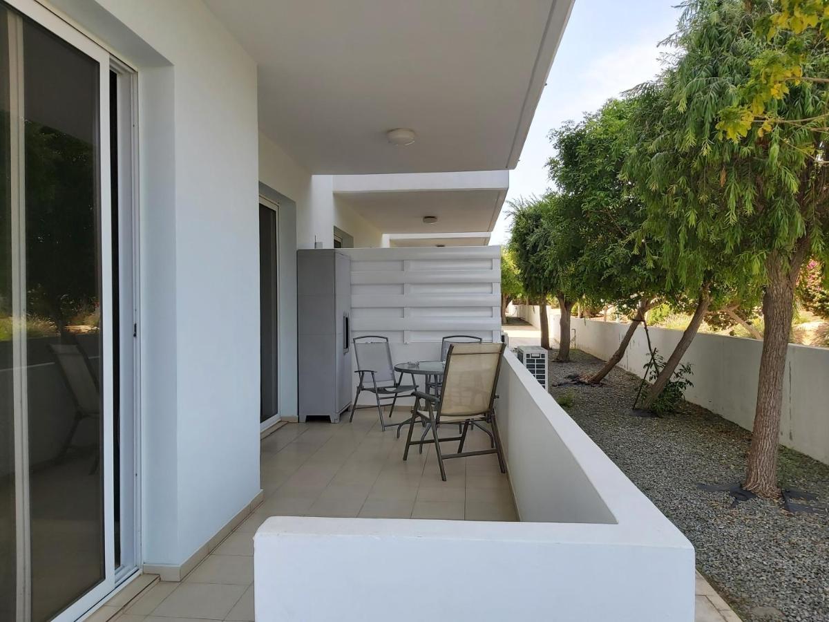Mythical Sands Resort Ilona Apartment For Families Protaras Extérieur photo
