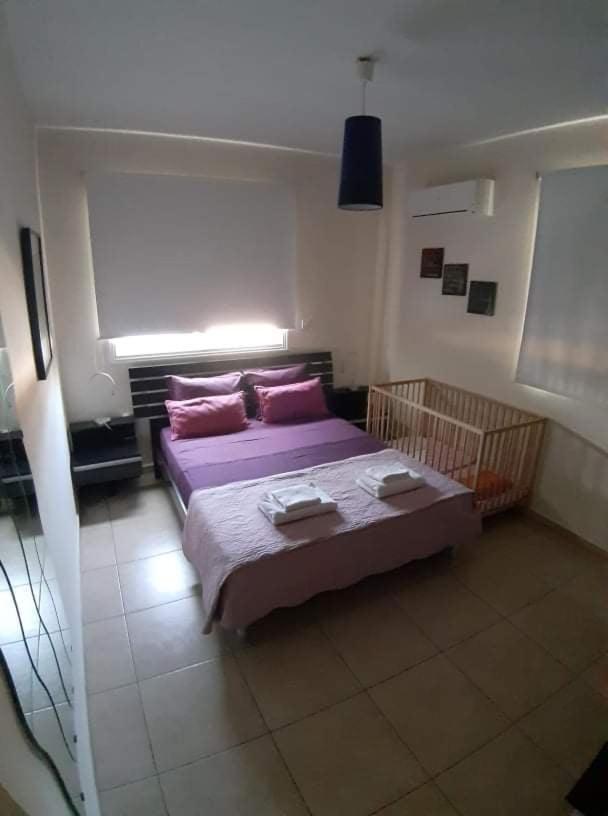 Mythical Sands Resort Ilona Apartment For Families Protaras Extérieur photo