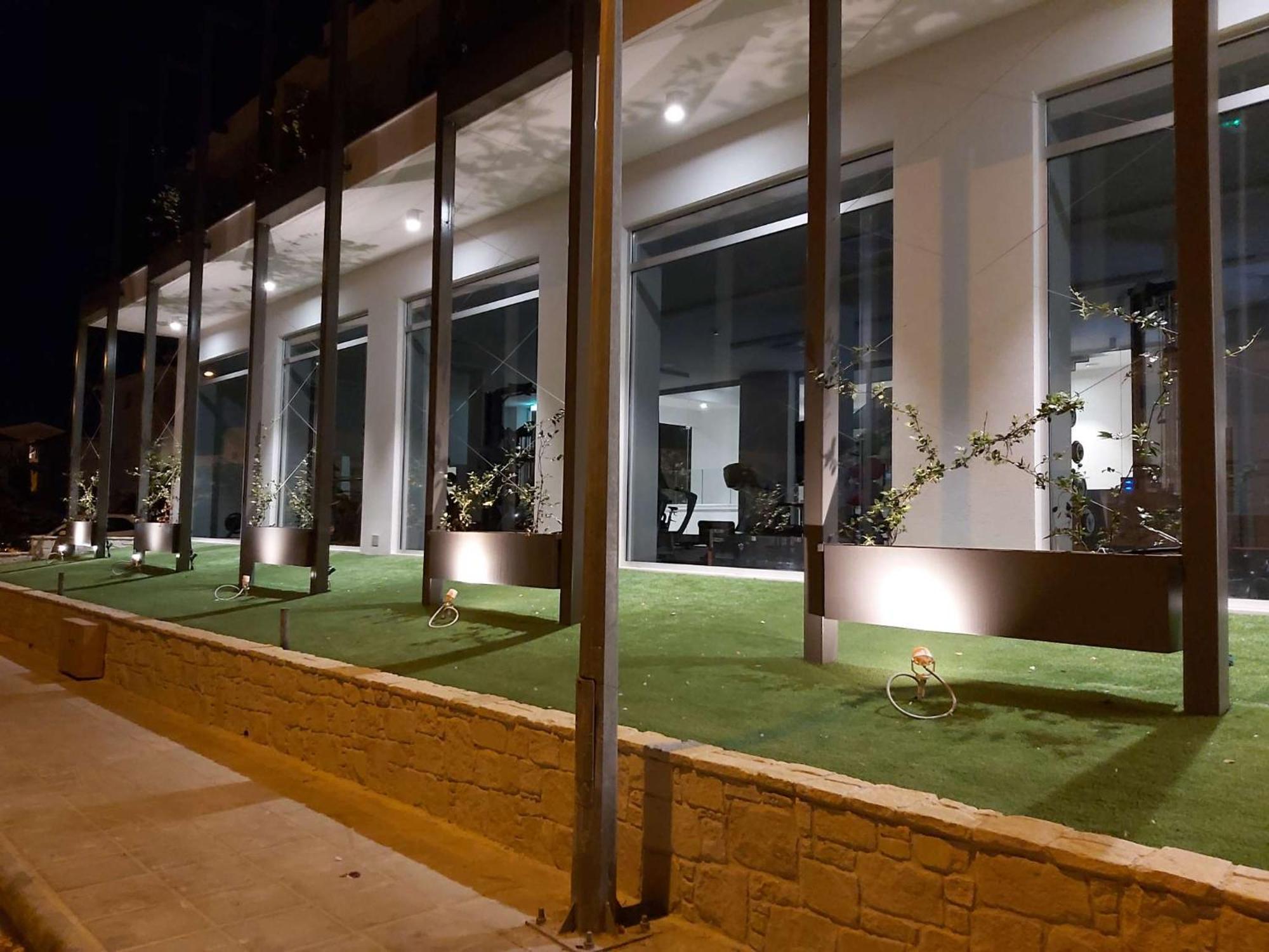 Mythical Sands Resort Ilona Apartment For Families Protaras Extérieur photo