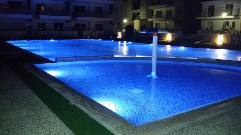 Mythical Sands Resort Ilona Apartment For Families Protaras Extérieur photo